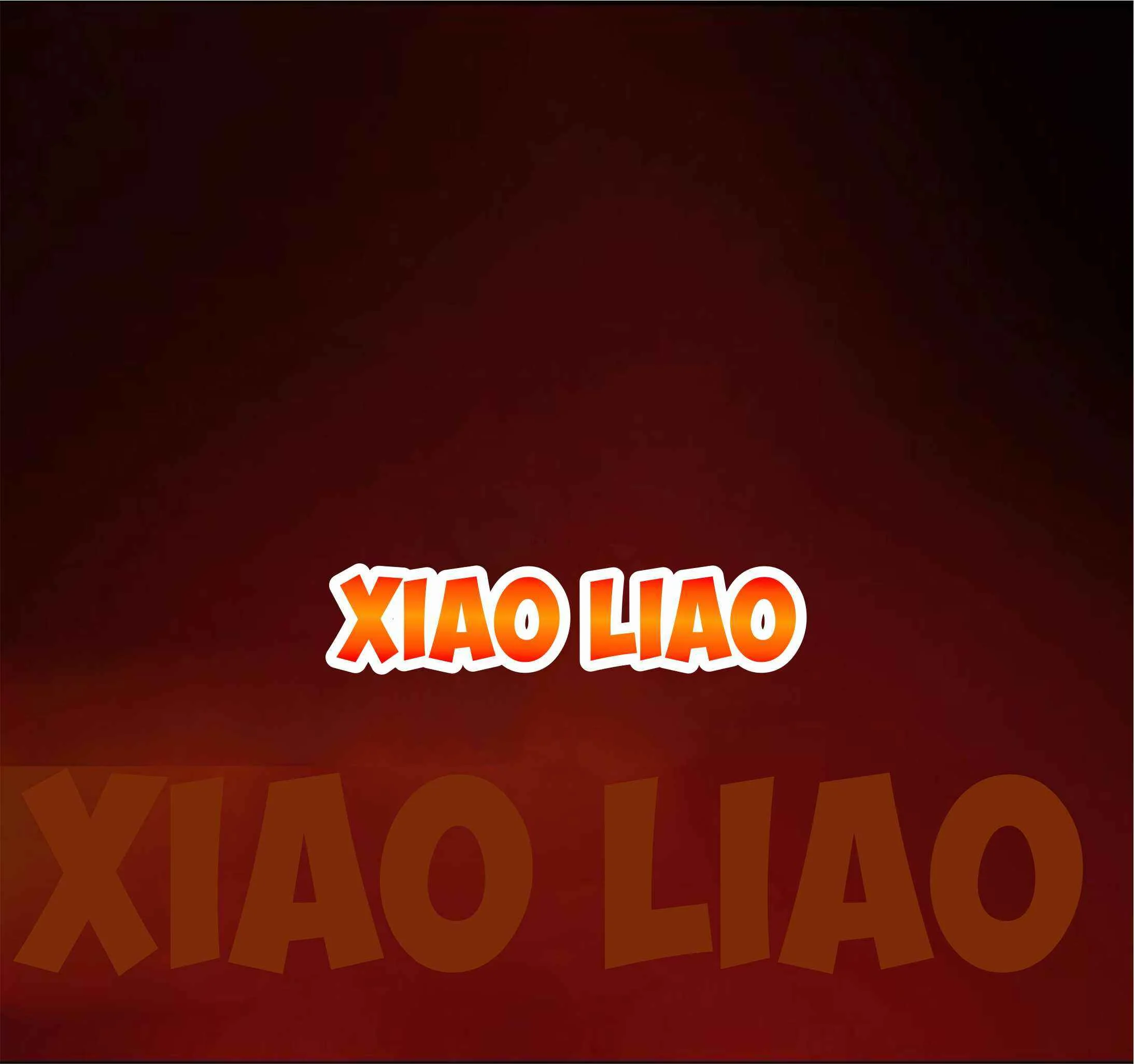 Zhi Zi Zhi Jian Capítulo 1: Prólogo - Page 9