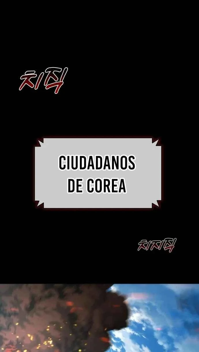 Zombie Revelation: 82-08 Capítulo 1 - Page 2