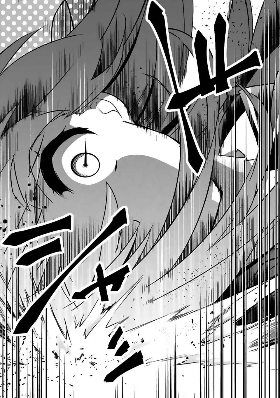 Zombieland Saga Capítulo 1: ¡Bienvenido a SAGA! - Page 13