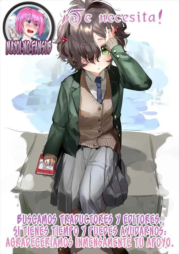 Zombieland Saga Capítulo 2: Una vida de zombie... ¡Que comienzo tan loco! - Page 36
