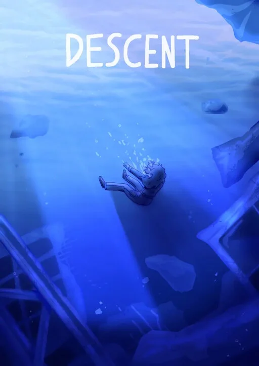 Descent